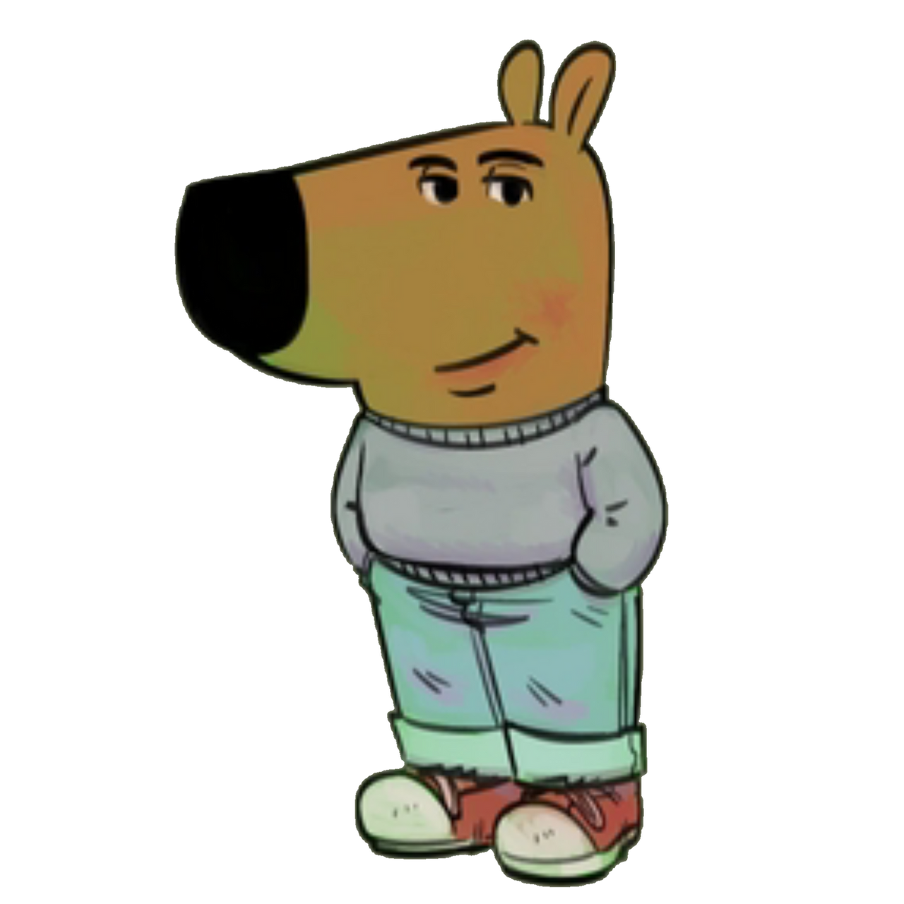 Hero Image